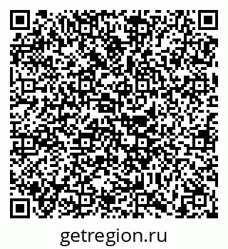 79630578347