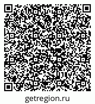 79630578351