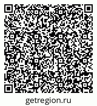 79630578352