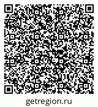 79630578353