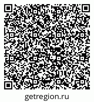 79630578354