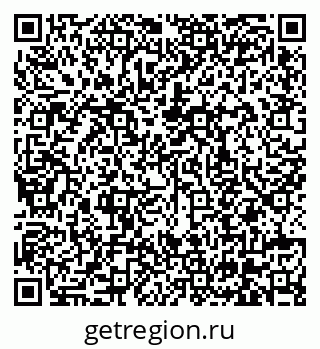 79630578355