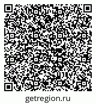 79630578356