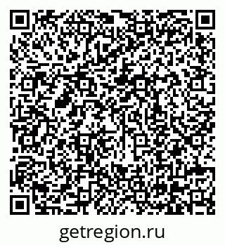 79630578357