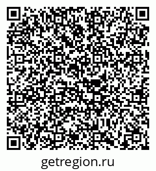 79630578359