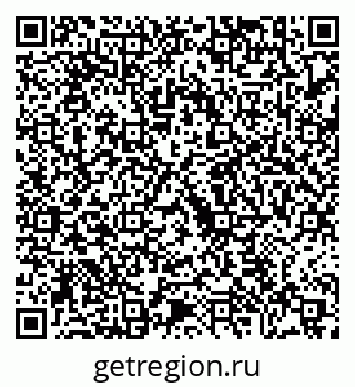 79630578360