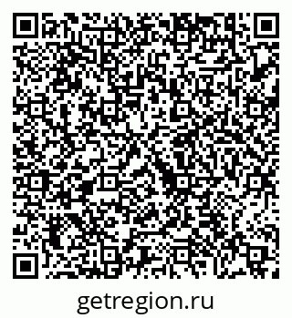 79630578361