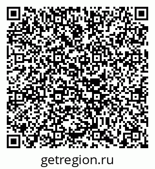 79630578363