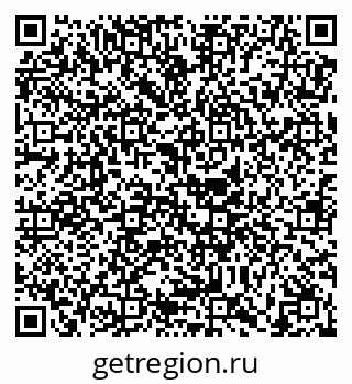 79630578364