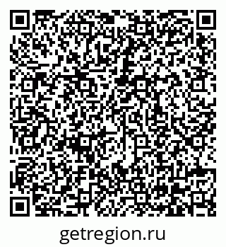 79630578366