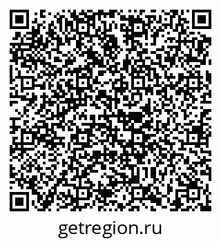 79630578368