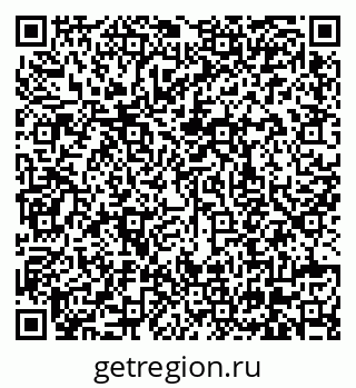 79630578370