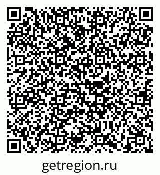 79630578372