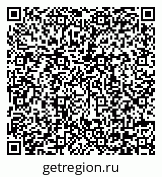 79630578373