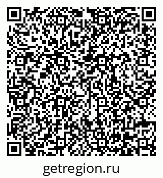 79630578375