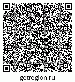 79630578378