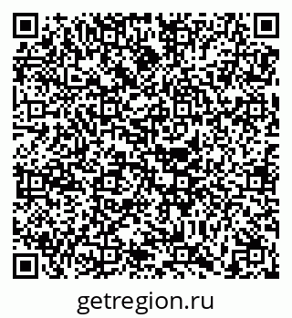 79630578379