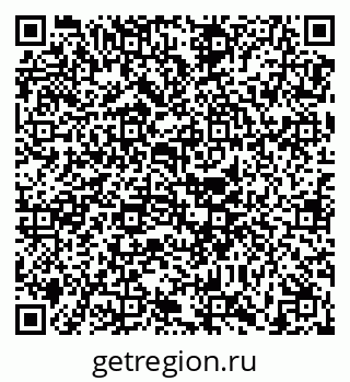 79630578380