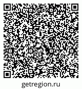 79630578383