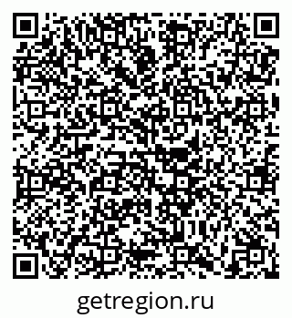 79630578384