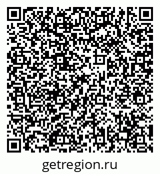 79630578385