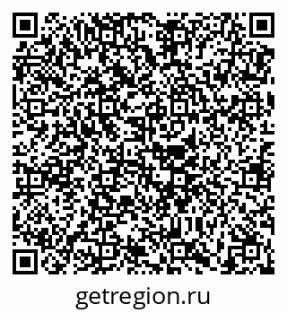79630578386