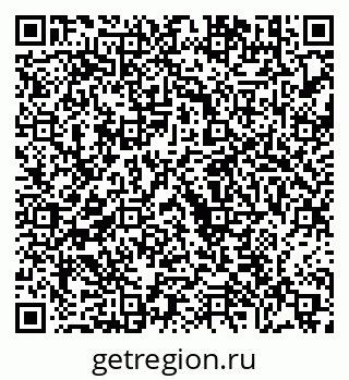 79630578390