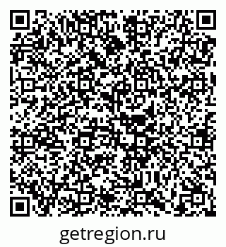 79630578392
