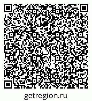 79630578393
