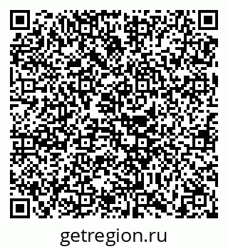 79630578394