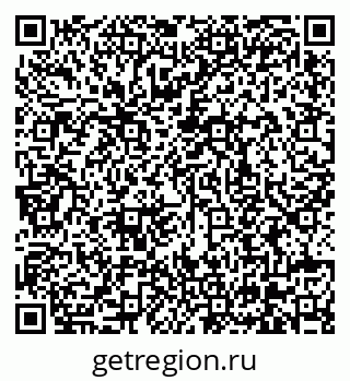 79630578395
