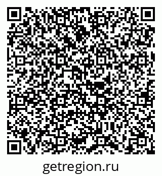 79630578396