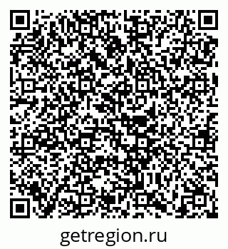 79630578398