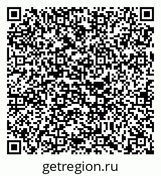 79630578399