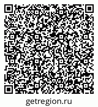 79630578402