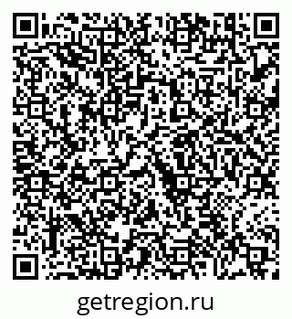 79630578404