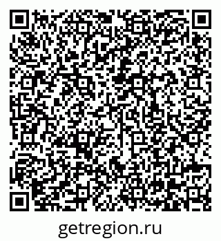 79630578406