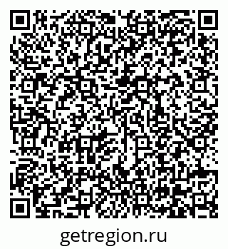 79630578408