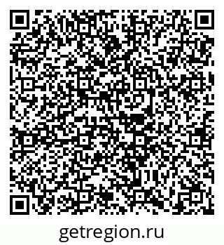 79630578409