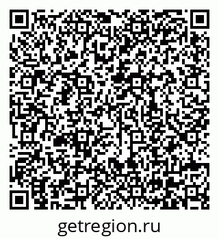 79630578411
