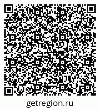 79630578413