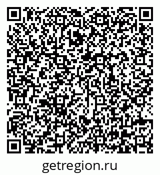 79630578414