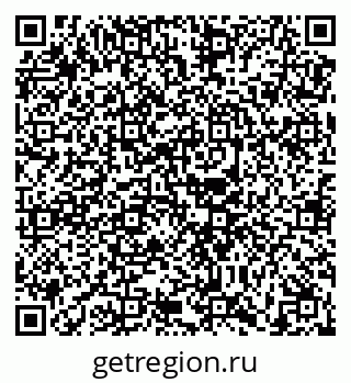 79630578415