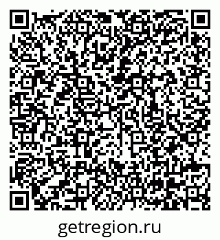 79630578416