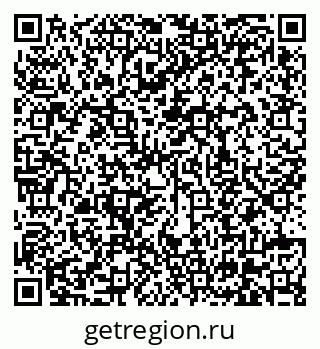 79630578418