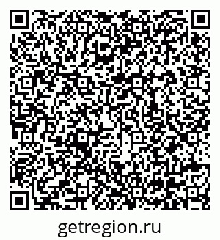 79630578419