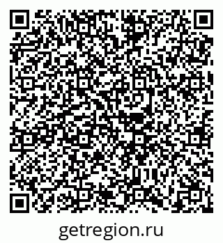 79630578420