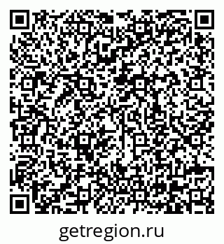 79630578422