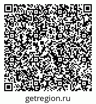 79630578423