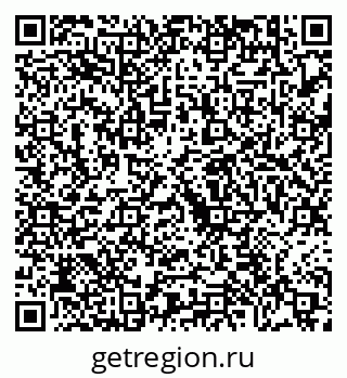 79630578424
